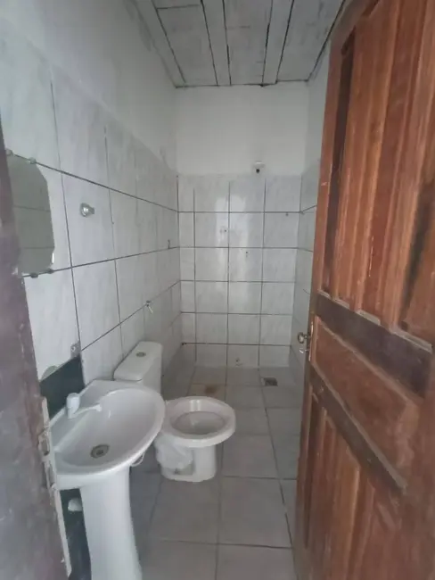 Foto 9 de Casa com 3 quartos à venda em Queimadinha, Feira De Santana - BA