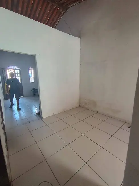 Foto 4 de Casa com 3 quartos à venda em Queimadinha, Feira De Santana - BA