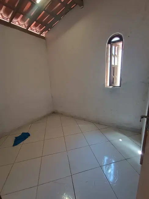 Foto 10 de Casa com 3 quartos à venda em Queimadinha, Feira De Santana - BA