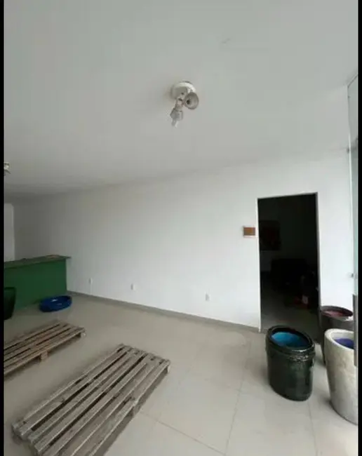 Foto 4 de Loja à venda em Ponto Central, Feira De Santana - BA