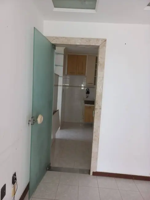 Foto 4 de Casa com 3 quartos à venda em Muchila, Feira De Santana - BA