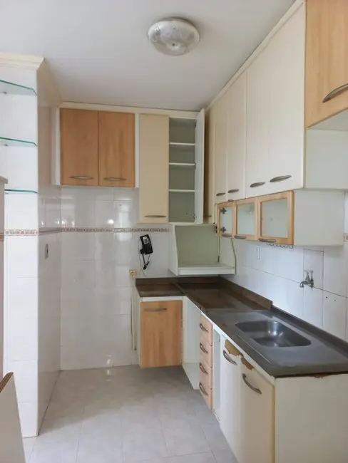 Foto 5 de Casa com 3 quartos à venda em Muchila, Feira De Santana - BA