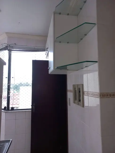 Foto 7 de Casa com 3 quartos à venda em Muchila, Feira De Santana - BA