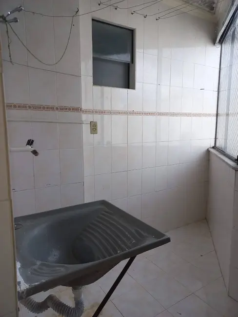 Foto 6 de Casa com 3 quartos à venda em Muchila, Feira De Santana - BA