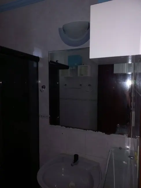 Foto 8 de Casa com 3 quartos à venda em Muchila, Feira De Santana - BA