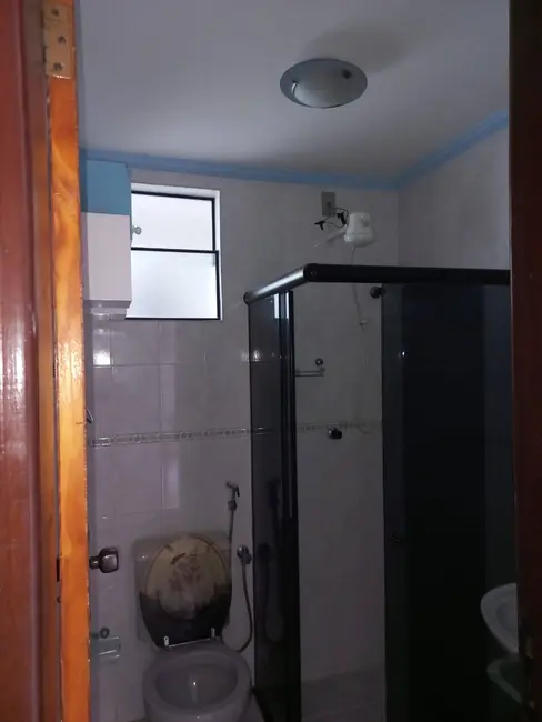 Foto 9 de Casa com 3 quartos à venda em Muchila, Feira De Santana - BA