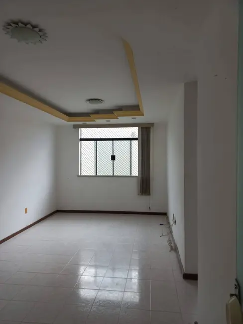 Foto 3 de Casa com 3 quartos à venda em Muchila, Feira De Santana - BA