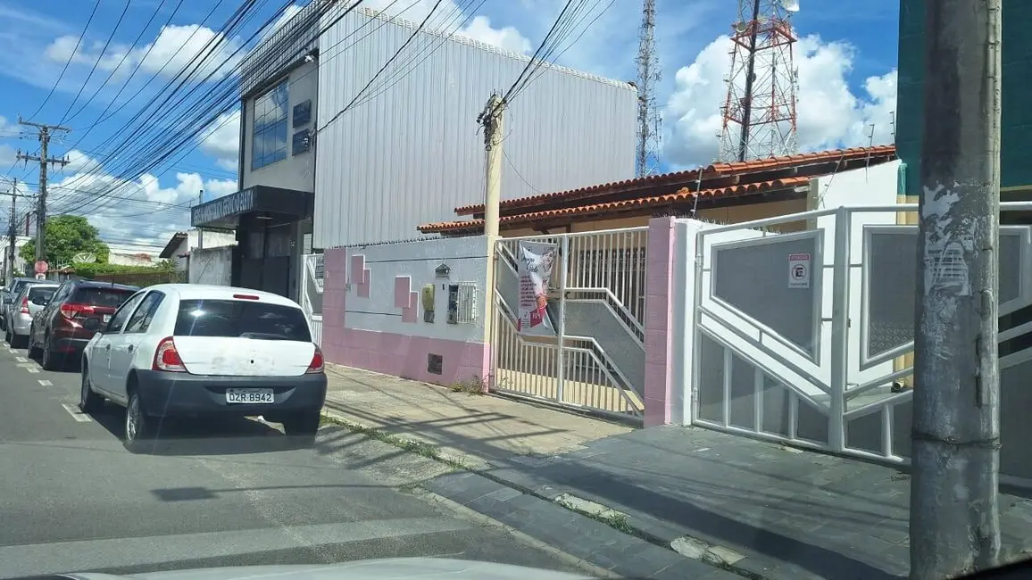 Foto 1 de Casa com 2 quartos para alugar em Ponto Central, Feira De Santana - BA