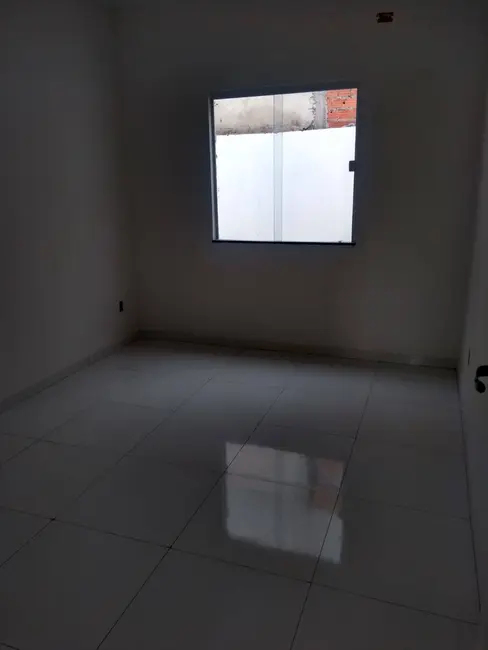 Foto 7 de Casa com 3 quartos à venda, 131m2 em Mangabeira, Feira De Santana - BA
