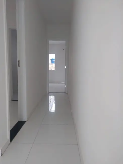 Foto 8 de Casa com 3 quartos à venda, 131m2 em Mangabeira, Feira De Santana - BA