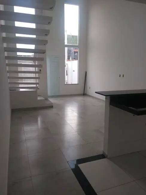 Foto 4 de Casa com 3 quartos à venda, 131m2 em Mangabeira, Feira De Santana - BA