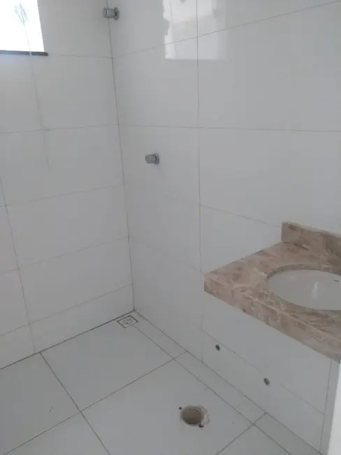 Foto 6 de Casa com 3 quartos à venda, 131m2 em Mangabeira, Feira De Santana - BA
