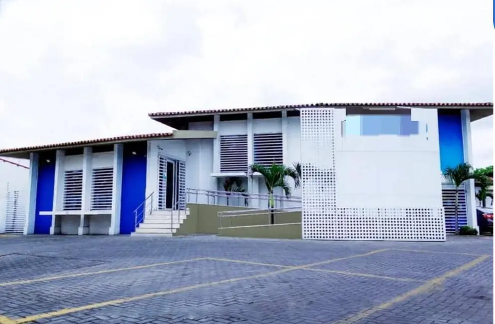 Foto 1 de Sala Comercial para alugar, 1200m2 em Centro, Feira De Santana - BA