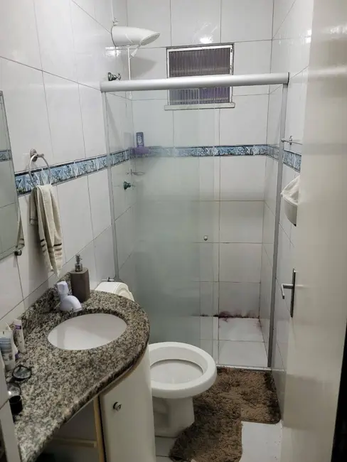 Casa de Condomínio com 2 quartos à venda, 124m2 em Conceição, Feira De Santana - BA - imagem 7 Foto 7 de Casa de Condomínio com 2 quartos à venda, 124m2 em Conceição, Feira De Santana - BA