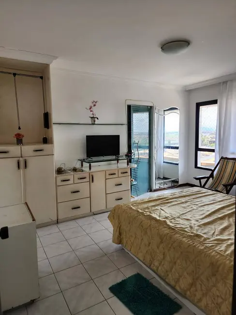 Apartamento com 5 quartos à venda em Capuchinhos, Feira De Santana - BA - imagem 3 Foto 3 de Apartamento com 5 quartos à venda em Capuchinhos, Feira De Santana - BA