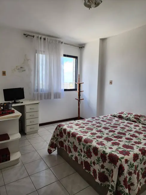 Apartamento com 5 quartos à venda em Capuchinhos, Feira De Santana - BA - imagem 4 Foto 4 de Apartamento com 5 quartos à venda em Capuchinhos, Feira De Santana - BA