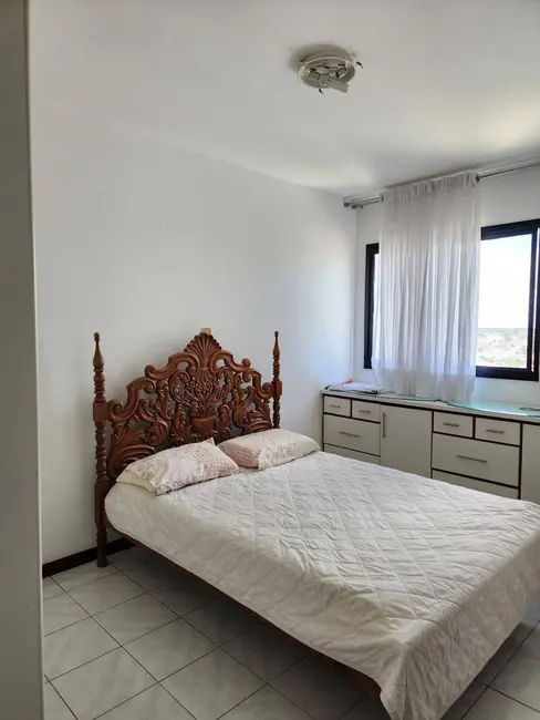 Apartamento com 5 quartos à venda em Capuchinhos, Feira De Santana - BA - imagem 5 Foto 5 de Apartamento com 5 quartos à venda em Capuchinhos, Feira De Santana - BA
