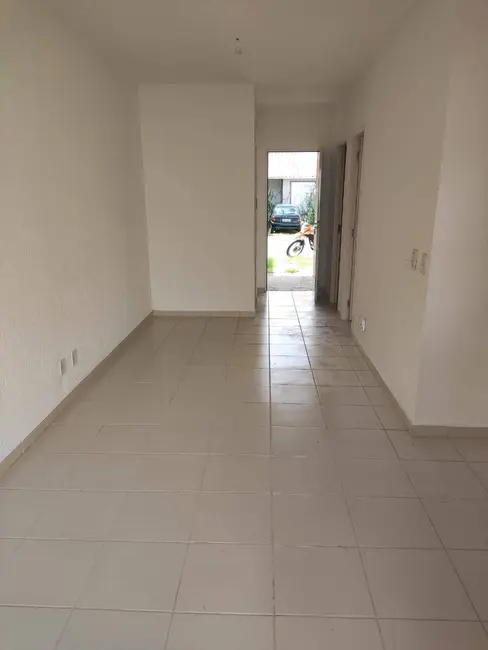 Foto 4 de Casa de Condomínio com 2 quartos à venda em Registro, Feira De Santana - BA