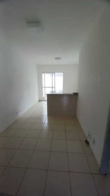 Foto 3 de Casa de Condomínio com 2 quartos à venda em Registro, Feira De Santana - BA