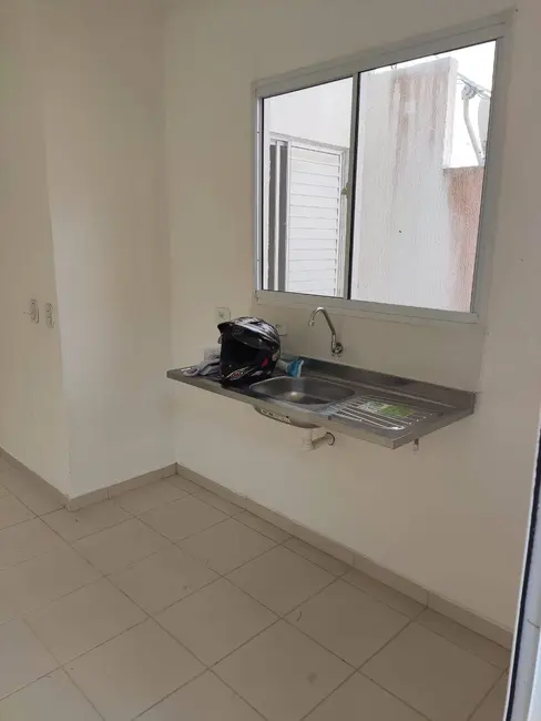 Foto 5 de Casa de Condomínio com 2 quartos à venda em Registro, Feira De Santana - BA