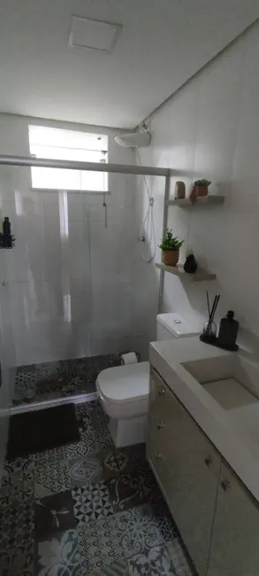 Foto 9 de Apartamento com 3 quartos à venda em Capuchinhos, Feira De Santana - BA