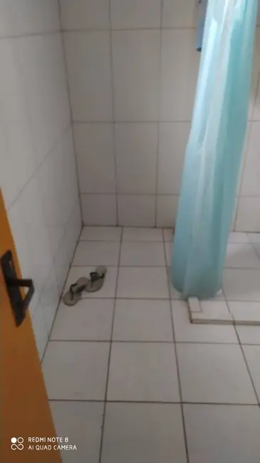 Fazenda / Haras com 2 quartos à venda, 15246m2 em Feira De Santana - BA - imagem 6 Foto 6 de Fazenda / Haras com 2 quartos à venda, 15246m2 em Feira De Santana - BA