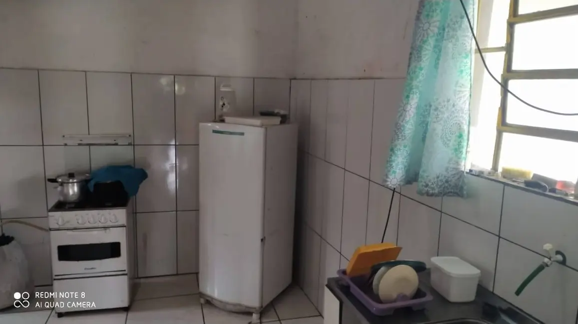 Fazenda / Haras com 2 quartos à venda, 15246m2 em Feira De Santana - BA - imagem 3 Foto 3 de Fazenda / Haras com 2 quartos à venda, 15246m2 em Feira De Santana - BA