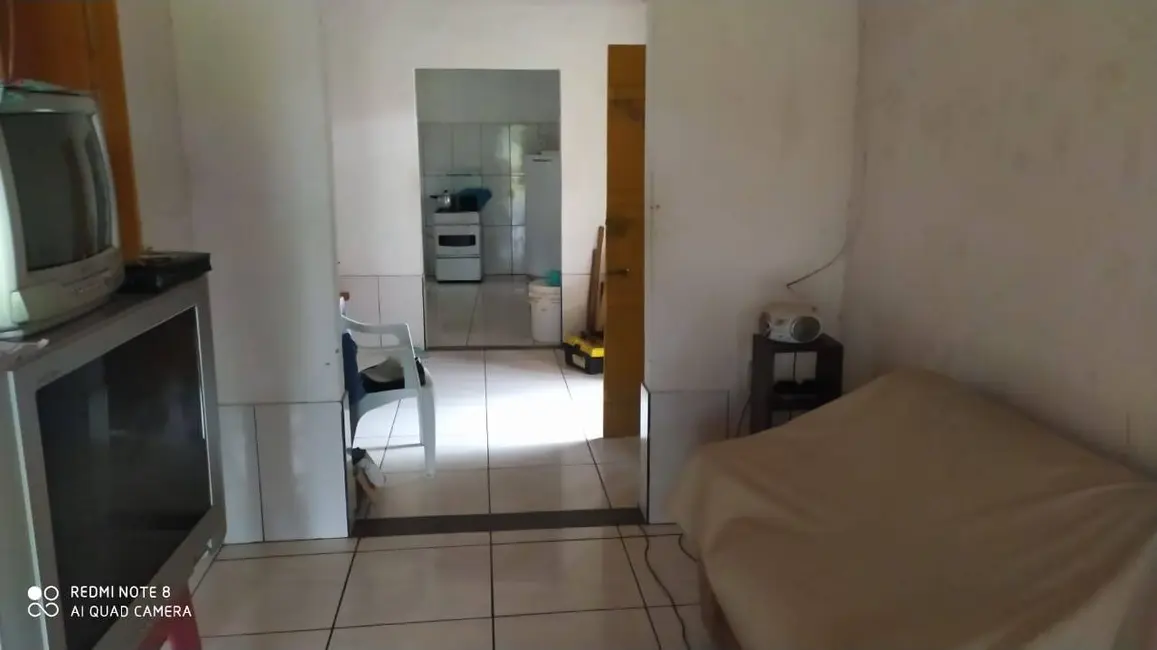 Fazenda / Haras com 2 quartos à venda, 15246m2 em Feira De Santana - BA - imagem 4 Foto 4 de Fazenda / Haras com 2 quartos à venda, 15246m2 em Feira De Santana - BA