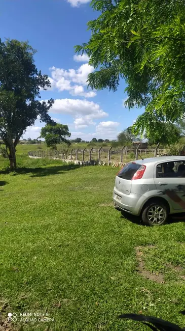 Fazenda / Haras com 2 quartos à venda, 15246m2 em Feira De Santana - BA - imagem 9 Foto 9 de Fazenda / Haras com 2 quartos à venda, 15246m2 em Feira De Santana - BA