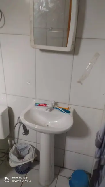 Fazenda / Haras com 2 quartos à venda, 15246m2 em Feira De Santana - BA - imagem 5 Foto 5 de Fazenda / Haras com 2 quartos à venda, 15246m2 em Feira De Santana - BA