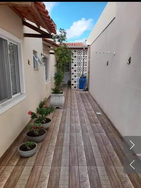 Foto 1 de Casa de Condomínio com 2 quartos à venda em Papagaio, Feira De Santana - BA