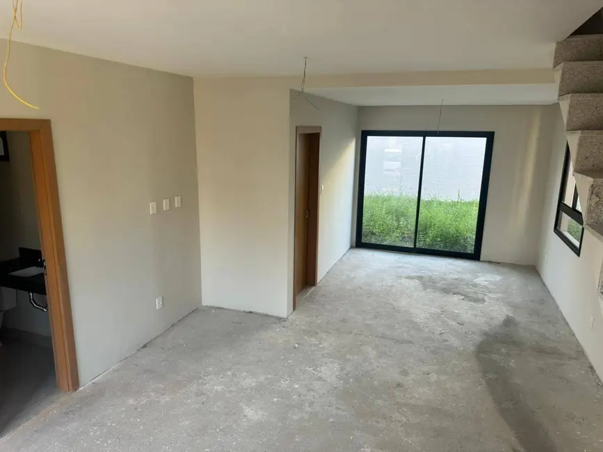 Foto 2 de Casa de Condomínio com 4 quartos à venda em Sim, Feira De Santana - BA