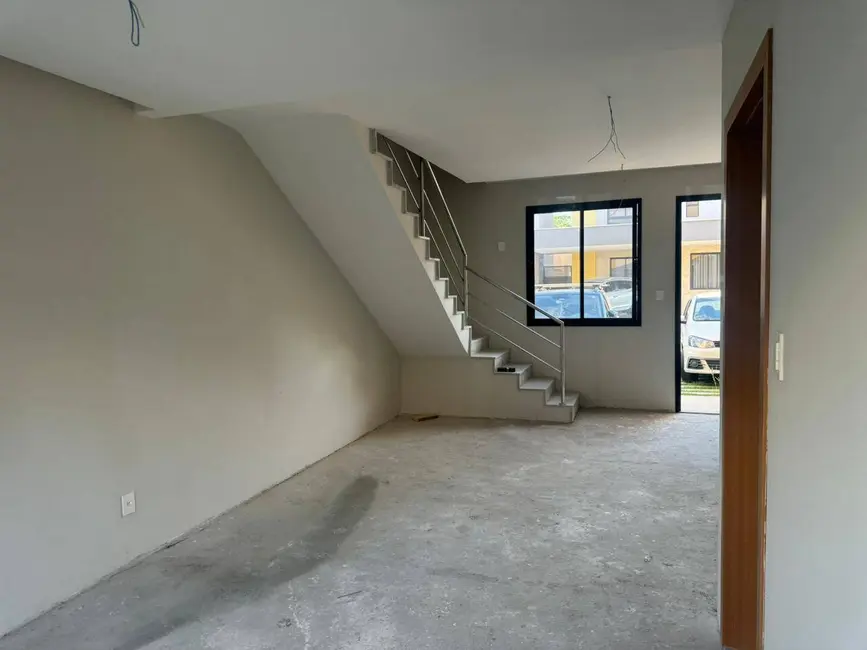 Foto 1 de Casa de Condomínio com 4 quartos à venda em Sim, Feira De Santana - BA