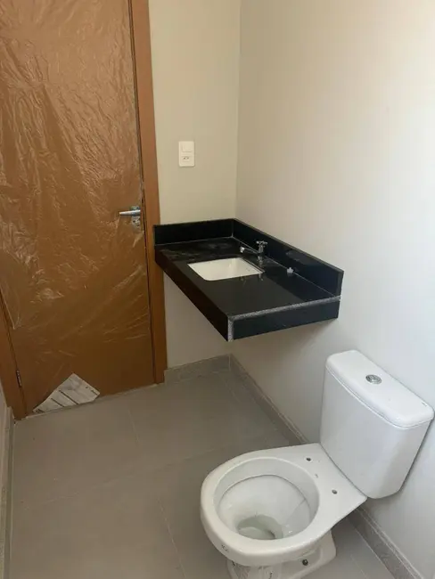 Foto 7 de Casa de Condomínio com 4 quartos à venda em Sim, Feira De Santana - BA