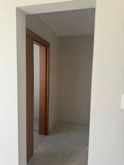 Foto 9 de Casa de Condomínio com 4 quartos à venda em Sim, Feira De Santana - BA