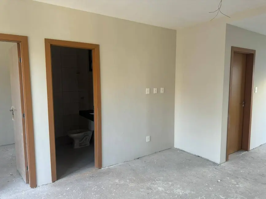 Foto 3 de Casa de Condomínio com 4 quartos à venda em Sim, Feira De Santana - BA