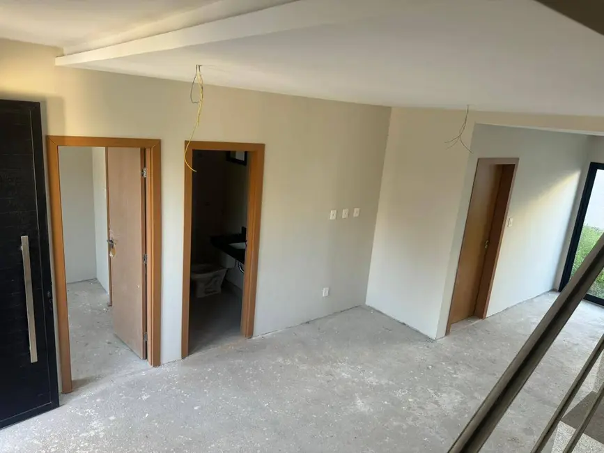 Foto 4 de Casa de Condomínio com 4 quartos à venda em Sim, Feira De Santana - BA