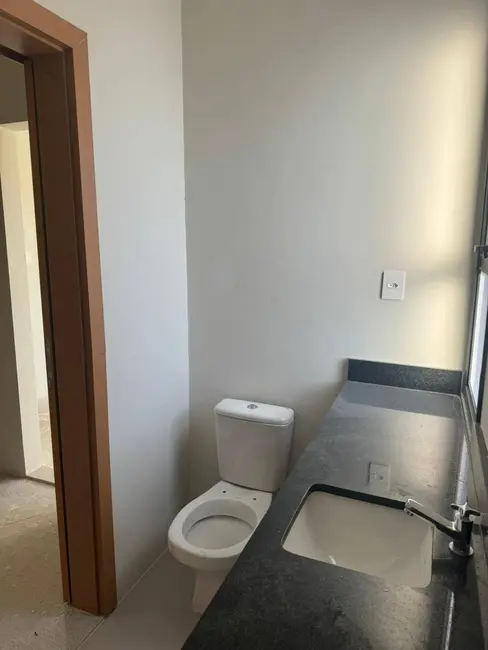 Foto 8 de Casa de Condomínio com 4 quartos à venda em Sim, Feira De Santana - BA