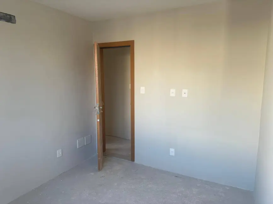 Foto 5 de Casa de Condomínio com 4 quartos à venda em Sim, Feira De Santana - BA