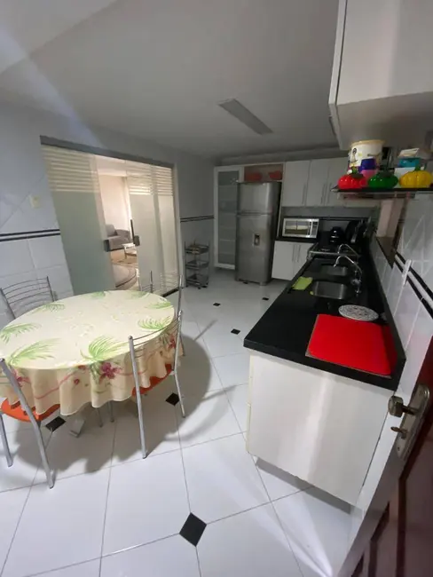 Foto 5 de Casa com 3 quartos à venda em Campo Limpo, Feira De Santana - BA