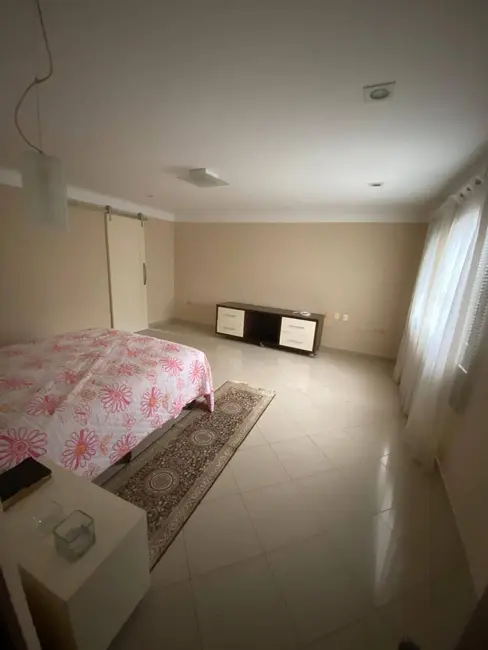 Foto 8 de Casa com 3 quartos à venda em Campo Limpo, Feira De Santana - BA