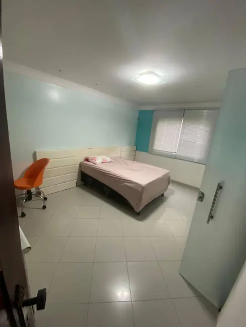 Foto 9 de Casa com 3 quartos à venda em Campo Limpo, Feira De Santana - BA