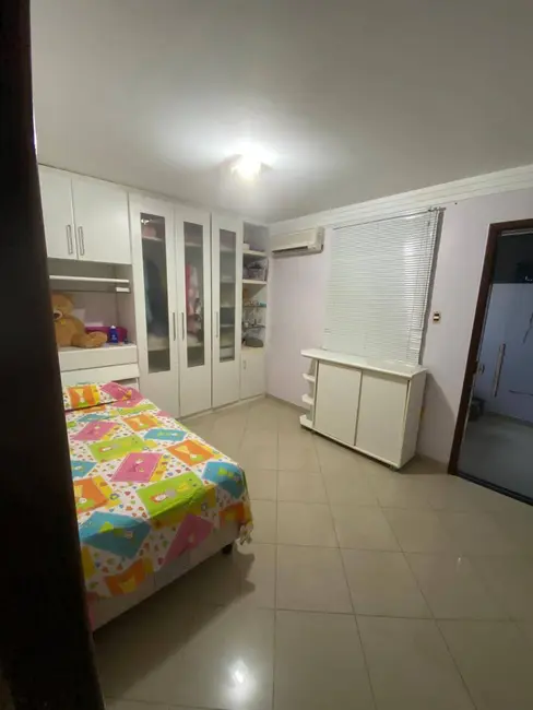 Foto 7 de Casa com 3 quartos à venda em Campo Limpo, Feira De Santana - BA