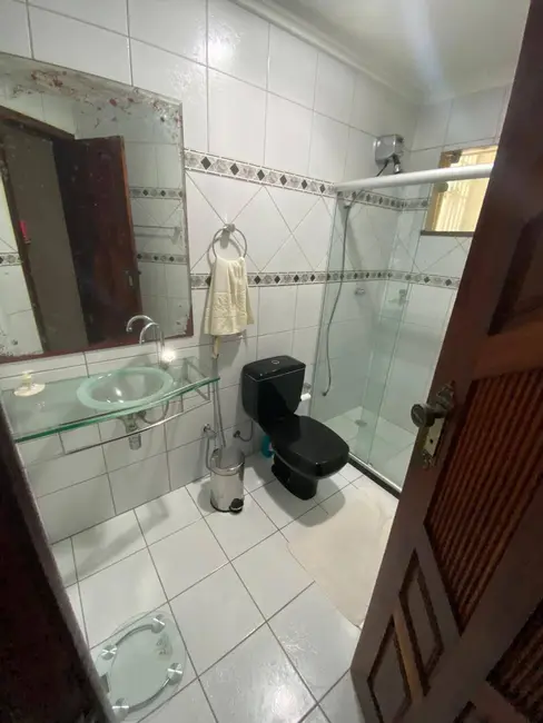 Foto 6 de Casa com 3 quartos à venda em Campo Limpo, Feira De Santana - BA