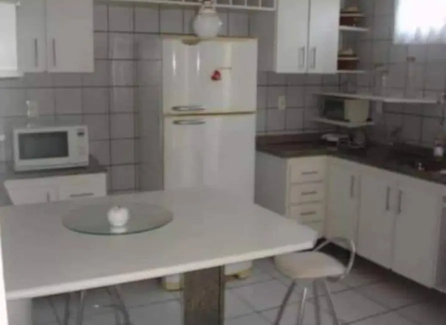 Foto 4 de Casa de Condomínio com 3 quartos à venda em Santa Mônica, Feira De Santana - BA