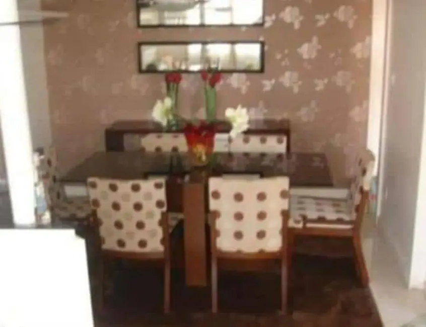 Foto 3 de Casa de Condomínio com 3 quartos à venda em Santa Mônica, Feira De Santana - BA