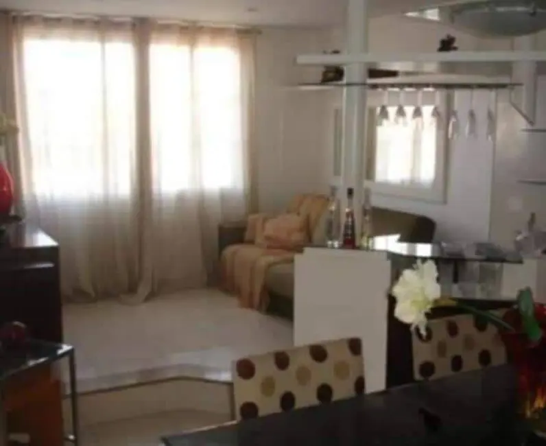 Foto 2 de Casa de Condomínio com 3 quartos à venda em Santa Mônica, Feira De Santana - BA