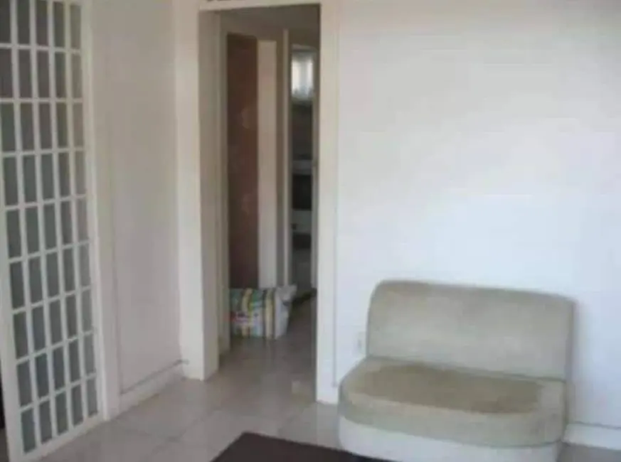 Foto 5 de Casa de Condomínio com 3 quartos à venda em Santa Mônica, Feira De Santana - BA