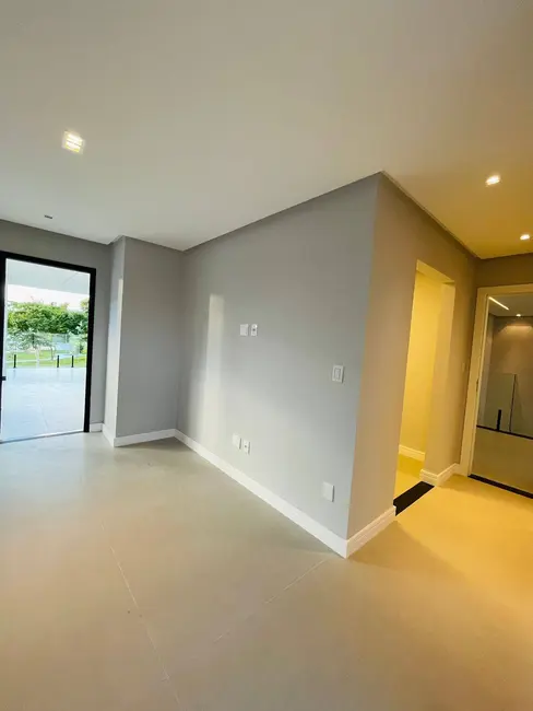 Foto 7 de Casa de Condomínio com 3 quartos à venda, 385m2 em Papagaio, Feira De Santana - BA