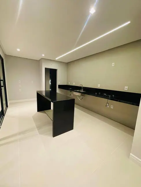 Foto 4 de Casa de Condomínio com 3 quartos à venda, 385m2 em Papagaio, Feira De Santana - BA